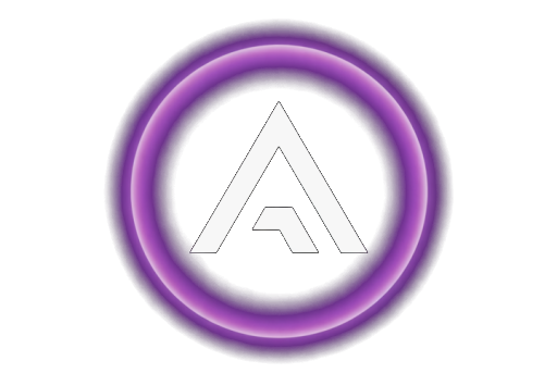 Aura AI